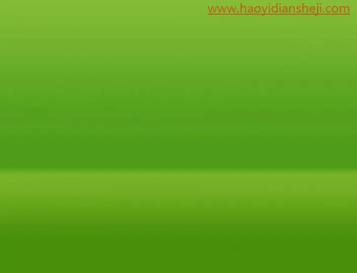 创意合成，用PS合成独具匠心的橙子饮料创作作品_www.haoyidiansheji.com