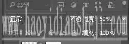换脸教程，常见PS恶搞换头术教程_www.haoyidiansheji.com