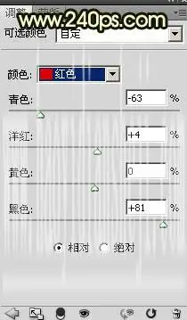 www.haoyidiansheji.com_0312004432-40.jpg