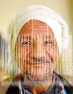 换脸教程，简单的换脸实例_www.haoyidiansheji.com