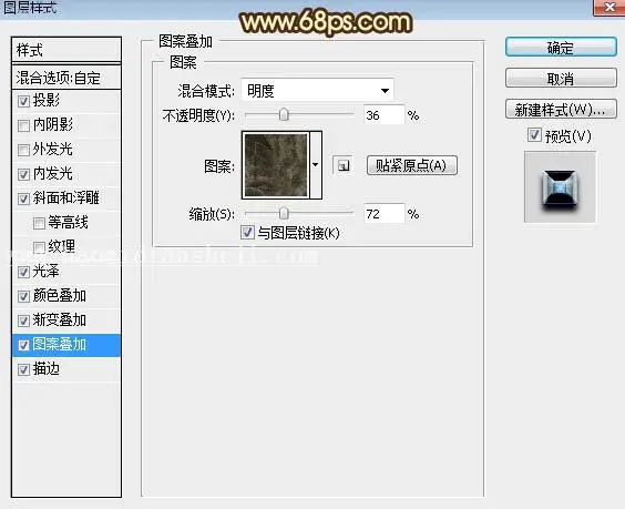 金色字，设计古典风格金属文字效果_www.haoyidiansheji.com