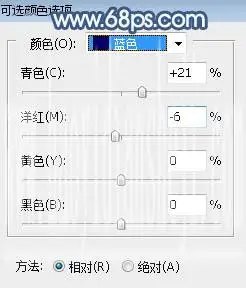 www.haoyidiansheji.com_0316405050-25.jpg