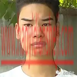 表情包，制作有自己风格的表情包_www.haoyidiansheji.com