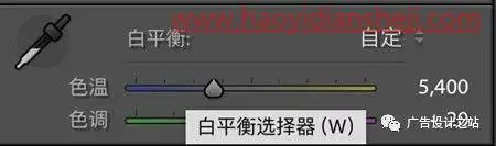 LR调色教程，用LR把夏天的颜色以图片的样式呈现出来_www.haoyidiansheji.com