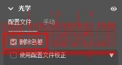 黑金风格，打造炫酷城市黑金效果_www.haoyidiansheji.com