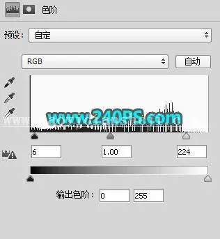 抠婚纱，通过PS把婚纱照片从复杂的背景中抠出来_www.haoyidiansheji.com