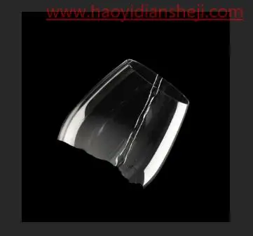 抠玻璃，用PS抠出水流入杯子的图片_www.haoyidiansheji.com