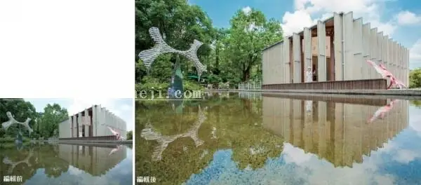 LR技巧，十五个高手都用的关键秘技_www.haoyidiansheji.com