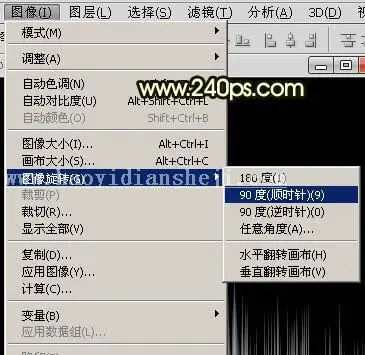 www.haoyidiansheji.com_03120015C-11.jpg