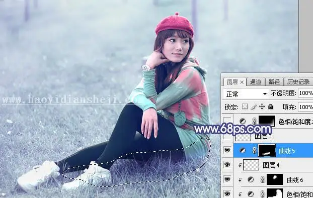 www.haoyidiansheji.com_0313113264-31.jpg