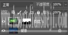 图层模式，用PS的图层混合模式修图全讲解_www.haoyidiansheji.com