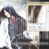 人像后期，LR+PS后期修图详细流程及思路分享_www.haoyidiansheji.com