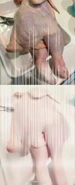 小清新，一分钟学会小清新调色方法_www.haoyidiansheji.com