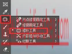 粉色调，调出紫粉色梦幻色天空的唯美照片_www.haoyidiansheji.com