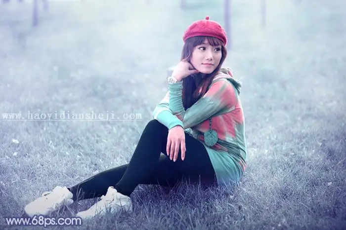 www.haoyidiansheji.com_0313115M9-0.jpg