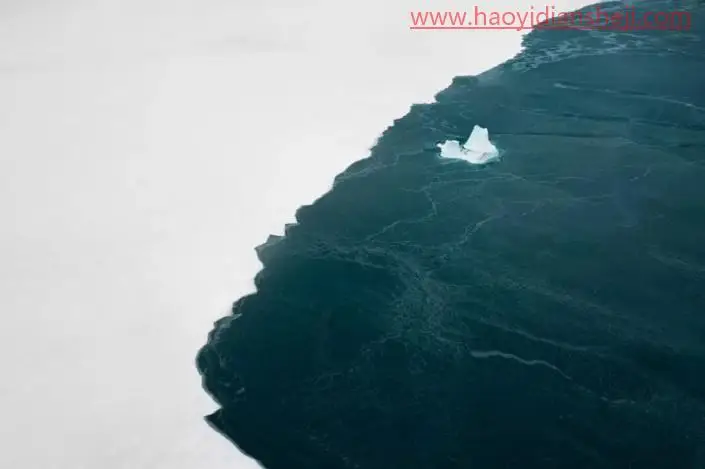 摄影知识，风光摄影的后期和修图思路_www.haoyidiansheji.com