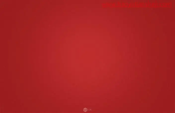 文字效果，通过PS创建一种毛绒绒的文字预设_www.haoyidiansheji.com