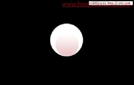 字体设计，制作具有设计感的英文字体_www.haoyidiansheji.com