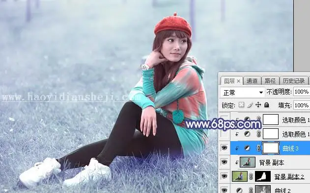 www.haoyidiansheji.com_03131163Z-22.jpg