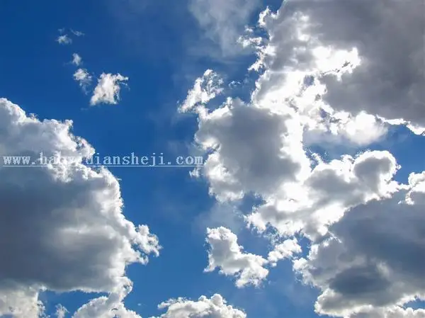 www.haoyidiansheji.com_02263041c-13.jpg