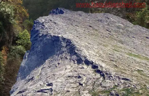 魔幻合成，合成一幅超强的唯美恢弘的魔幻场景_www.haoyidiansheji.com