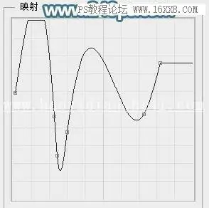 透明字，设计半透明的塑胶玻璃字教程_www.haoyidiansheji.com