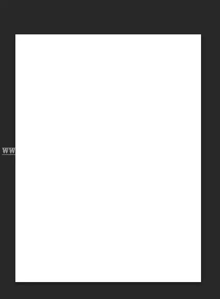素描效果，制作逼真的书本素描效果_www.haoyidiansheji.com