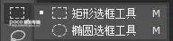 人像后期，通过PS把人物调出清新的马卡龙色调_www.haoyidiansheji.com