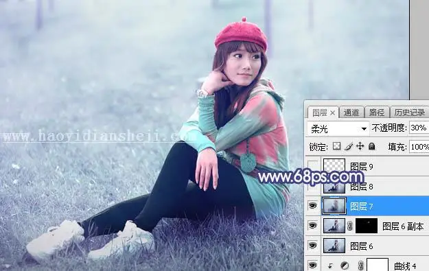 www.haoyidiansheji.com_0313113S0-33.jpg