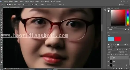 www.haoyidiansheji.com_jc095685678_13.jpg