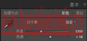 逆光照片，打造甜美的外景逆光人像照片_www.haoyidiansheji.com