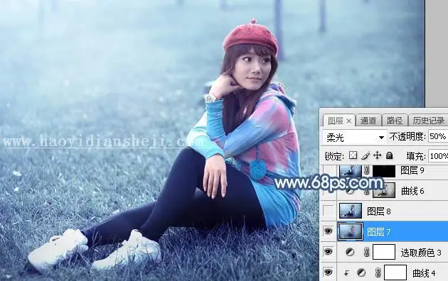 www.haoyidiansheji.com_0316404342-35.jpg