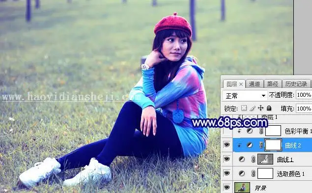 www.haoyidiansheji.com_04563S363-10.jpg