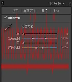 逆光照片，打造甜美的外景逆光人像照片_www.haoyidiansheji.com