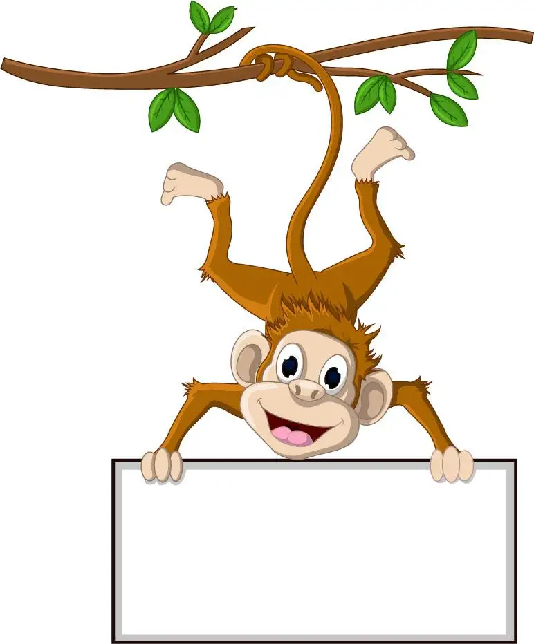 www.haoyidiansheji.com_1-160602040HA19.jpg