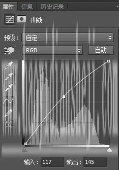 去雀斑，简单给人物面部祛斑_www.haoyidiansheji.com