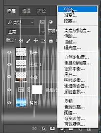 场景合成，用PS合成《加勒比海盗》电影中的海盗船_www.haoyidiansheji.com