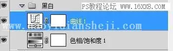 商业修图，用PS给人像打造完美精致面容_www.haoyidiansheji.com