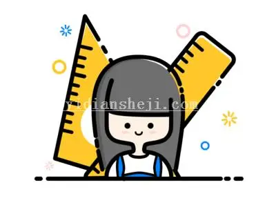 美工知识，电商设计风格宝典_www.haoyidiansheji.com