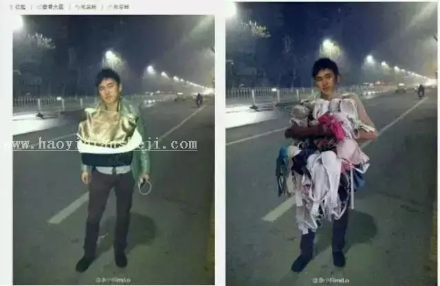 新手知识，你的学习方式真的正确吗？_www.haoyidiansheji.com
