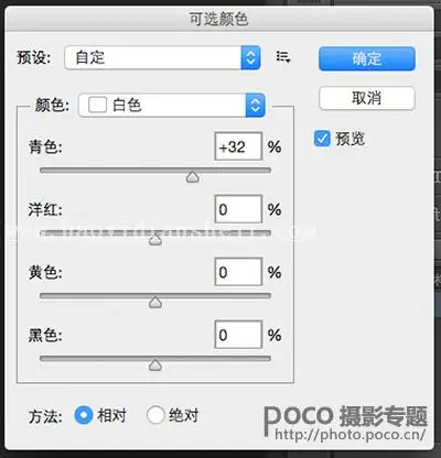 www.haoyidiansheji.com_03462252H-14.jpg