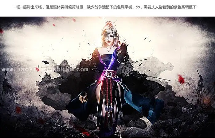 www.haoyidiansheji.com_033219Ba-14.jpg