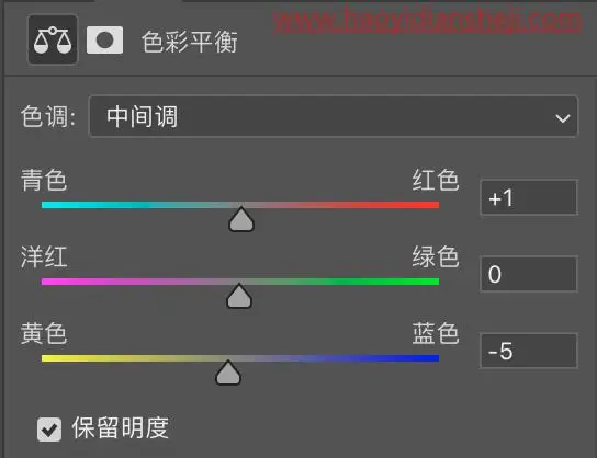 人像后期，通过PS制作春日油菜花的清新人像照片_www.haoyidiansheji.com