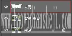 暖黄色，用PS给阴天拍摄的人像增加暖黄色调_www.haoyidiansheji.com