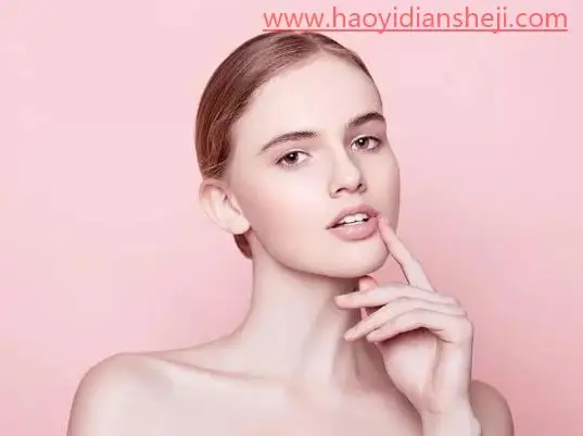 星空头像，制作唯美的蓝色星空头像_www.haoyidiansheji.com