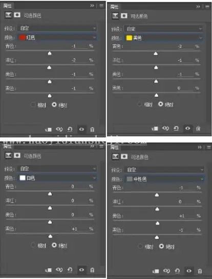 www.haoyidiansheji.com_jc095685678_17.jpg