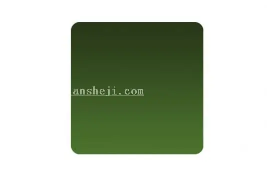 水滴图标，水滴主题UI图标_www.haoyidiansheji.com