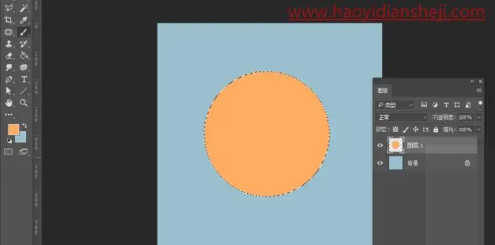 鼠绘珠子，制作小时候玩的玻璃弹珠_www.haoyidiansheji.com