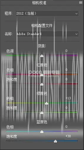 梦幻效果，制作油润质感的梦幻效果照片_www.haoyidiansheji.com