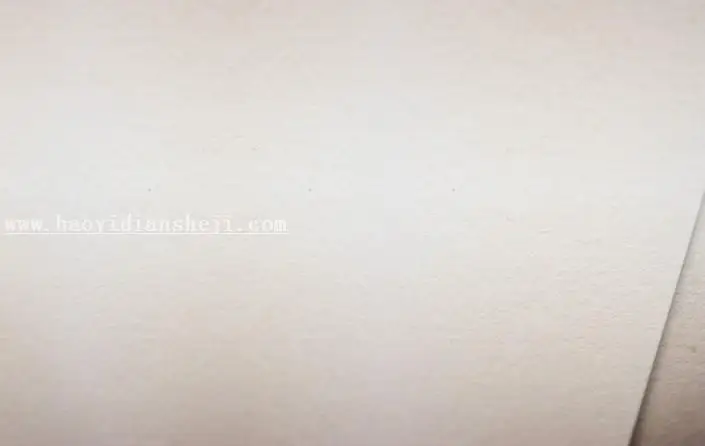 照片合成，用PS合成一张契合度高的徽标样机_www.haoyidiansheji.com